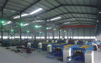 Porcellana Jiangyin Dingbo Technology Co., Ltd fabbrica